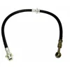 Image de Delphi Technologies LH6211 Flexible De Frein