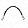 Image de Delphi Technologies LH6261 Flexible De Frein