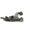 Image de DELPHI Triangle de suspension pour MERCEDES-BENZ: Classe E (Ref: TC1053)