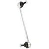 Image de Delphi TC1154 Barre stabilisatrice