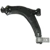 Image de Delphi Technologies TC953 Triangle de suspension inferieur