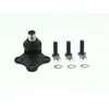 Image de DELPHI Rotule de suspension pour PEUGEOT: 306 (Ref: TC960)