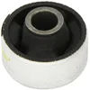 Image de DELPHI TD337W Silent bloc de triangle