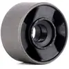 Image de DELPHI TD343W Silent bloc de triangle