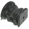 Image de Delphi tD362W de fixation