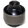 Image de DELPHI TD373W Silent bloc de triangle
