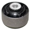 Image de DELPHI TD377W Silent bloc de triangle