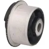 Image de Delphi TD383W Suspension, bras de liaison