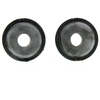 Image de DELPHI Silent bloc de suspension pour MERCEDES-BENZ: Classe E (Ref: TD386W)