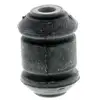 Image de DELPHI Silent bloc de suspension pour MITSUBISHI: Carisma, Space Star & VOLVO: S40, V40 (Ref: TD387W)