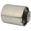 Image de DELPHI TD398W Silent bloc de triangle