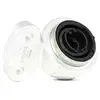 Image de Delphi Suspension TD408W