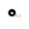 Image de DELPHI Silent bloc de suspension pour BMW: Série 3, Z4 (Ref: TD408W)