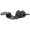 Image de Delphi tD423W de fixation