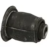 Image de DELPHI TD427W Silent bloc de triangle Avant