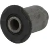 Image de Delphi tD432W de fixation