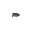Image de DELPHI Silent bloc de suspension pour FIAT: Palio, Strada, Doblo (Ref: TD432W)