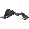 Image de DELPHI TD433W Silent bloc de triangle Avant