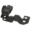 Image de Delphi td434 W Suspension