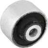 Image de DELPHI TD437W Silent bloc de triangle