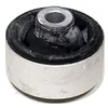 Image de DELPHI TD438W Silent bloc de triangle