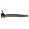 Image de DELPHI Rotule de direction Essieu avant droit M14x1.5 avec filet à droite Compatible avec MG ZT-T Break GSJ878 QJB100180 TA1850
