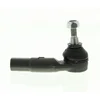 Image de DELPHI Rotule de direction pour FORD: Fiesta, Fusion & MAZDA: 2 (Ref: TA2027)