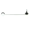 Image de DELPHI Biellette de barre stabilisatrice pour MERCEDES-BENZ: Classe V, Vito (Ref: TC1169)