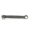 Image de DELPHI Biellette de barre stabilisatrice pour FORD: Mondeo & JAGUAR: X-Type (Ref: TC1170)