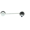 Image de DELPHI Biellette de barre stabilisatrice pour ALFA ROMEO: 166 (Ref: TC1195)