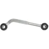 Image de DELPHI Biellette de barre stabilisatrice Compatible avec MERCEDES-BENZ Classe C Berline W203 TC2058