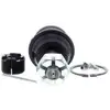 Image de DELPHI Rotule de suspension pour JEEP: Wrangler, Cherokee, Grand Cherokee & RENAULT: Jeep (Ref: TC2061)