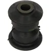 Image de DELPHI TD478W Silent bloc de triangle