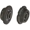 Image de Delphi TD482W Suspension, bras de liaison