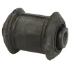 Image de DELPHI TD494W Silent bloc de triangle