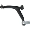 Image de Delphi Technologies TC1251 Triangle de suspension | Compatible avec: CITROËN BERLINGO / BERLINGO FIRST Großraumlimousine (MF_, GJK_, GFK_