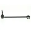 Image de DELPHI Biellette de barre stabilisatrice pour PEUGEOT: 406 (Ref: TC2009)