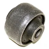 Image de DELPHI TD474W Silent bloc de triangle