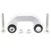 Image de DELPHI Biellette de barre stabilisatrice pour AUDI: A4, S4, RS4 & SEAT: Exeo (Ref: TC1290)
