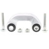 Image de DELPHI Biellette de barre stabilisatrice pour AUDI: A4, S4, RS4 & SEAT: Exeo (Ref: TC1291)