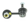 Image de DELPHI Biellette de barre stabilisatrice pour HONDA: Civic, CR-V, FR-V, Stream (Ref: TC1301)