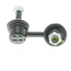 Image de DELPHI Biellette de barre stabilisatrice pour HONDA: Civic, CR-V, FR-V, Stream (Ref: TC1302)