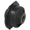 Image de Delphi TD503W Suspension, bras de liaison