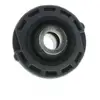 Image de DELPHI Silent bloc de suspension pour CITROËN: C3 Pluriel, C3, C2 & PEUGEOT: 1007 (Ref: TD503W)