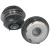 Image de Delphi Td505 W Suspension