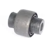 Image de Delphi tD512W de fixation