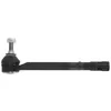 Image de DELPHI Rotule de direction Essieu avant droit M14x1.5 avec filet à droite Compatible avec NISSAN MICRA III K12 48520AX600 TA1902