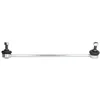 Image de Delphi Barre stabilisatrice TC2068