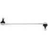 Image de DELPHI Biellette de barre stabilisatrice Compatible avec OPEL Vectra C CC Z02 TC2085