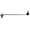 Image de DELPHI Biellette de barre stabilisatrice pour OPEL: Signum, Vectra & CADILLAC: BLS & VAUXHALL: Vectra, Signum & FIAT: Croma & SAAB: 9-3 (Ref: TC2085)